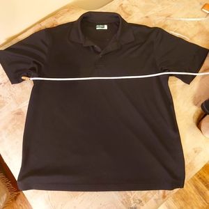 Men's Ben Hogan T-Shirt